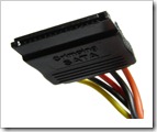 sata-power-cable