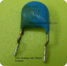 aftercleaningcapacitor