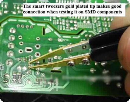goldplastedtip
