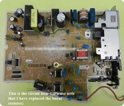 hpp1006circuitboard