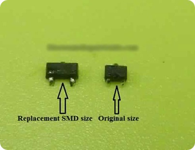 replacementsmdsize