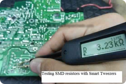testingwithsmarttweezers