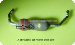 tinyholeinresistor